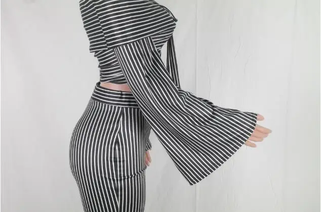 27