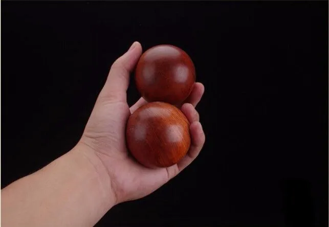 000
