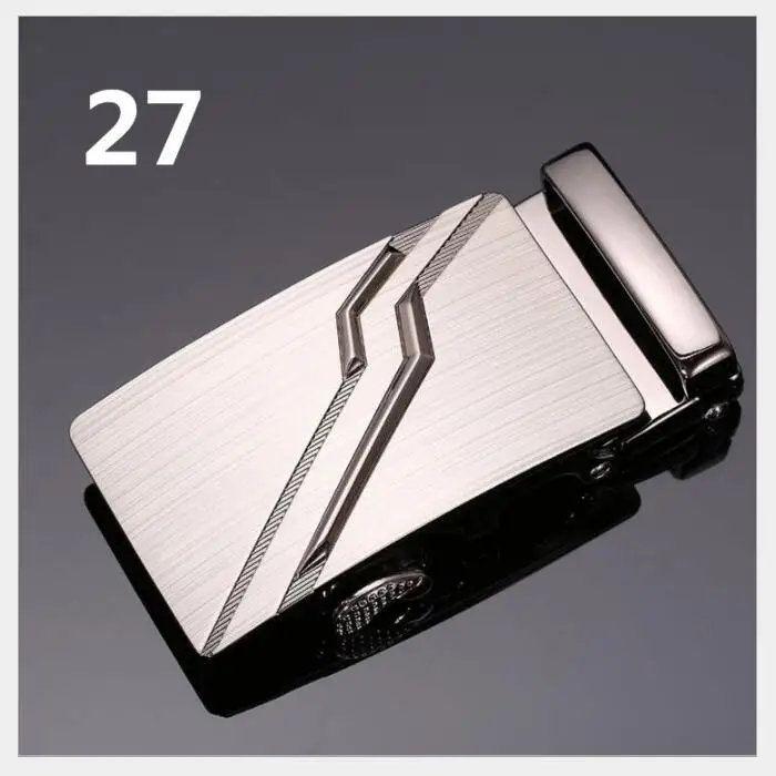 30