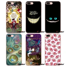 coque samsung j4 plus alice au pays des merveilles coque samsung j4 plus alice au pays des merveilles