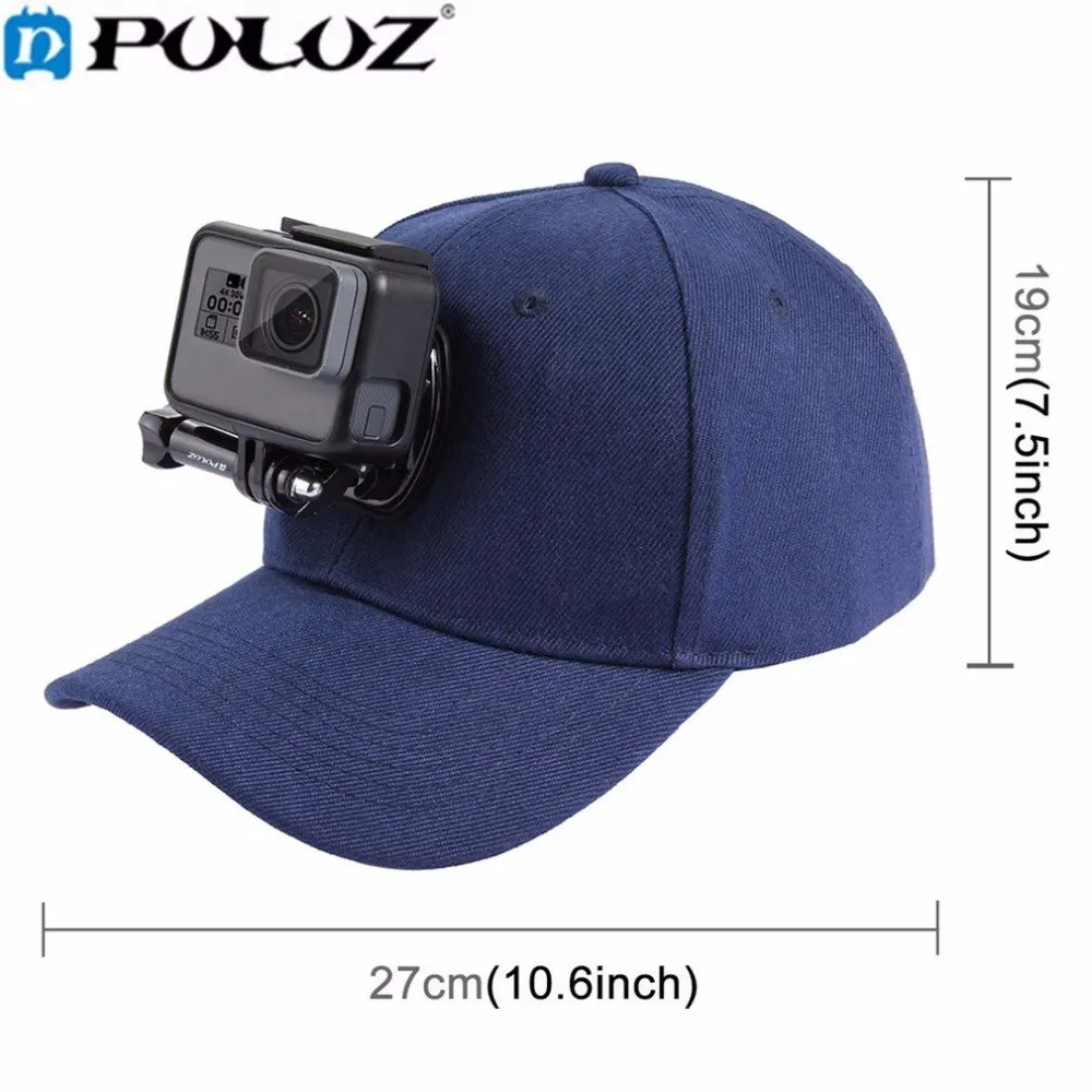 ZC1306701-S-2-1