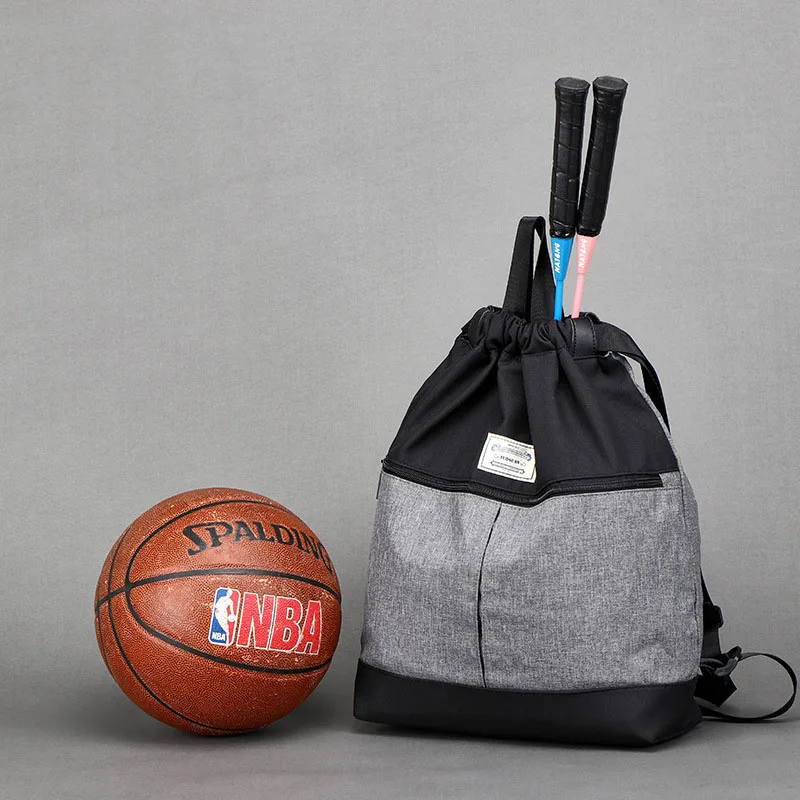 Men Women Basketball Backpack USB Charging Outdoor Sport Backpack Teenager Travel Large Bag Headphone Hole Laptop Mochila BP0240 (12)