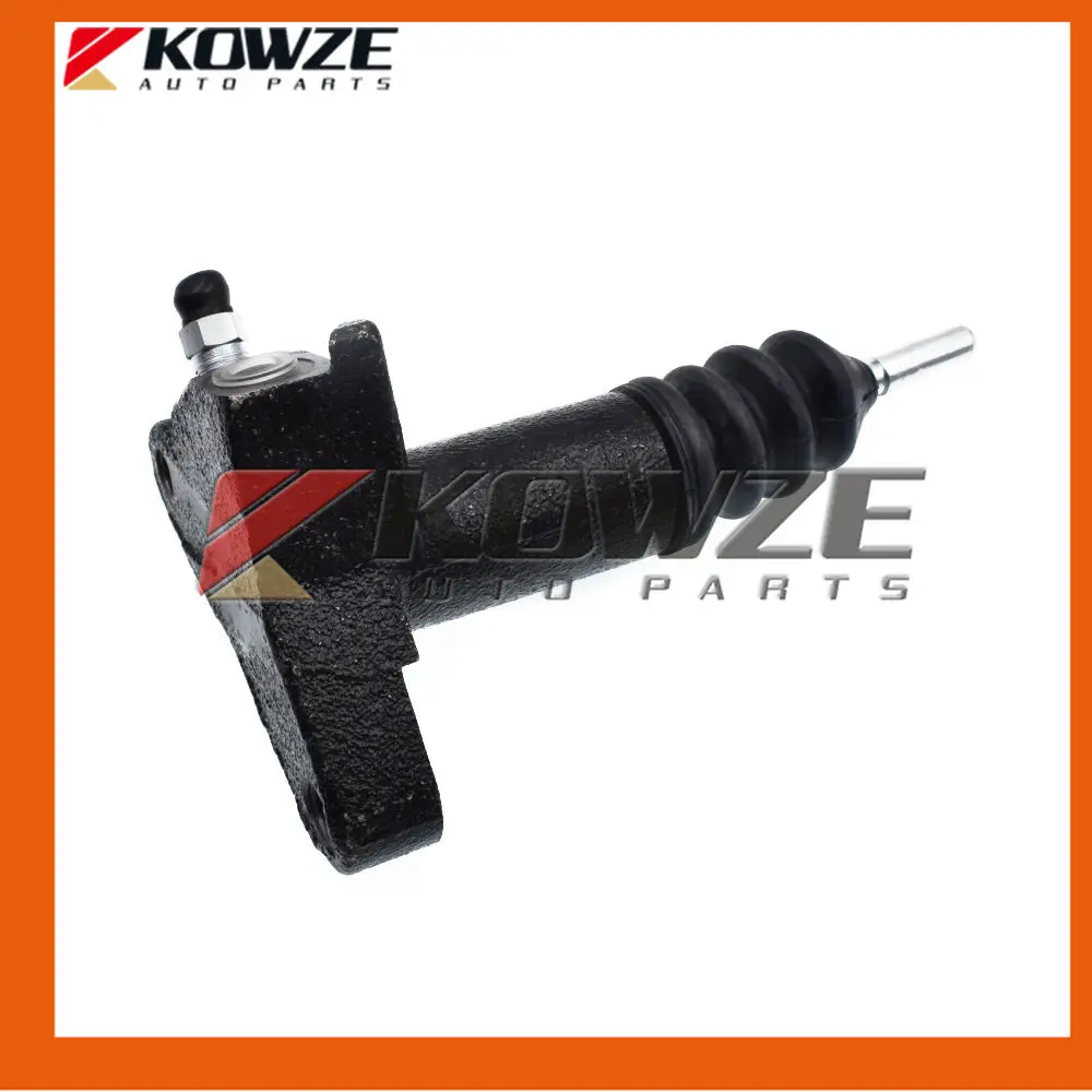 MB670210 (3)