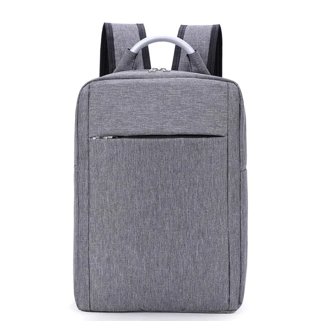 mochila kanken hombre