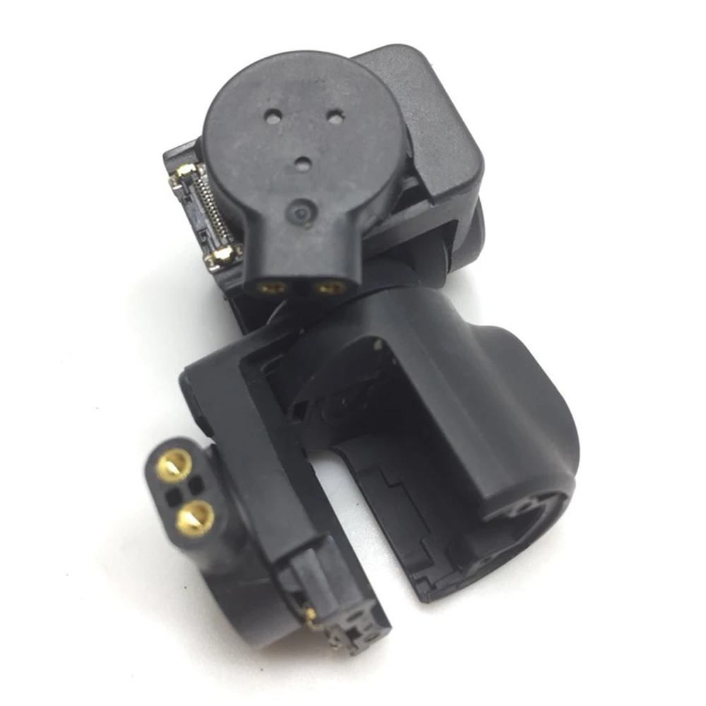 DJI Spark Gimbal Motor Assembly Repair Part Quadcopter with Camera Drones Accessories Gimbal Motor For DJI Spark brushless motor drone repair parts micro motor
