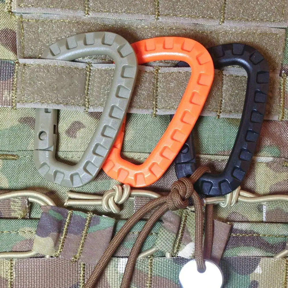 الفولاذ المقاوم للصدأ تسلق الجبال مشبك الرياضة مفتاح سلسلة مفك Carabiners الاستعانة بمصادر خارجية التخييم المشي لمسافات طويلة تسلق اكسسوارات الفولاذ المقاوم للصدأ تسلق الجبال مشبك الرياضة مفتاح سلسلة مفك Carabiners الاستعانة بمصادر خارجية التخييم المشي لمسافات طويلة تسلق اكسسوارات