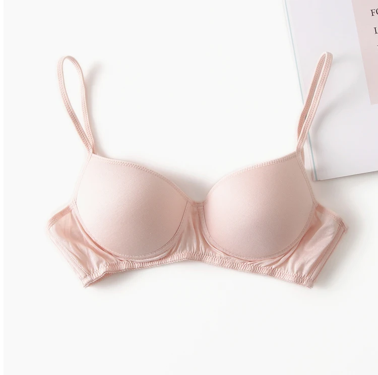 20190312_095535_070_04