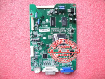 

W2452VQT W2452V-PF Driver Board EAX44246901(5) Motherboard