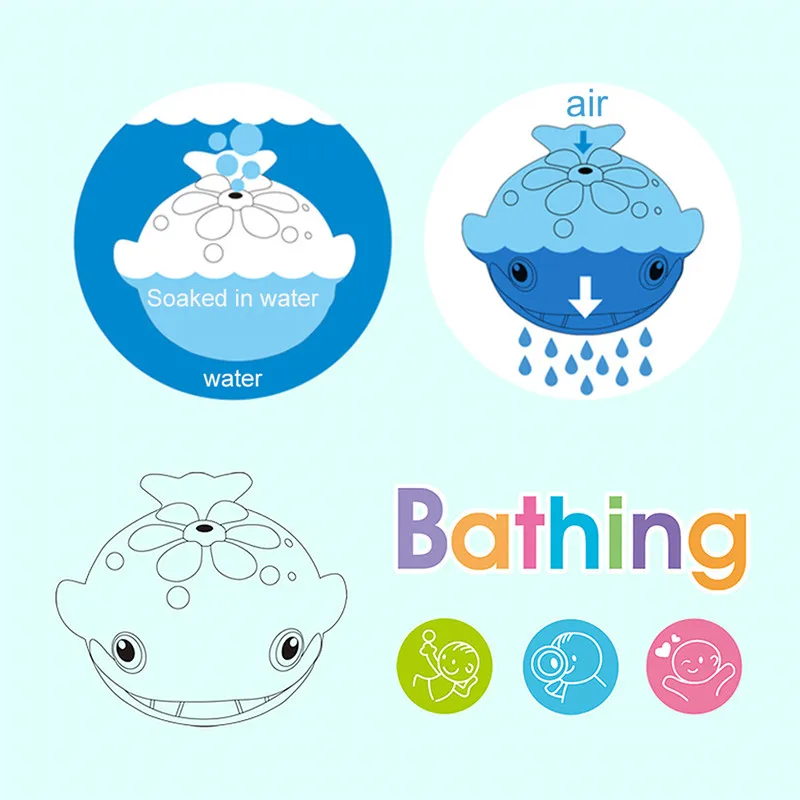 21f43b5b-090a-4cf3-a0f5-4f9a0fc48c6d