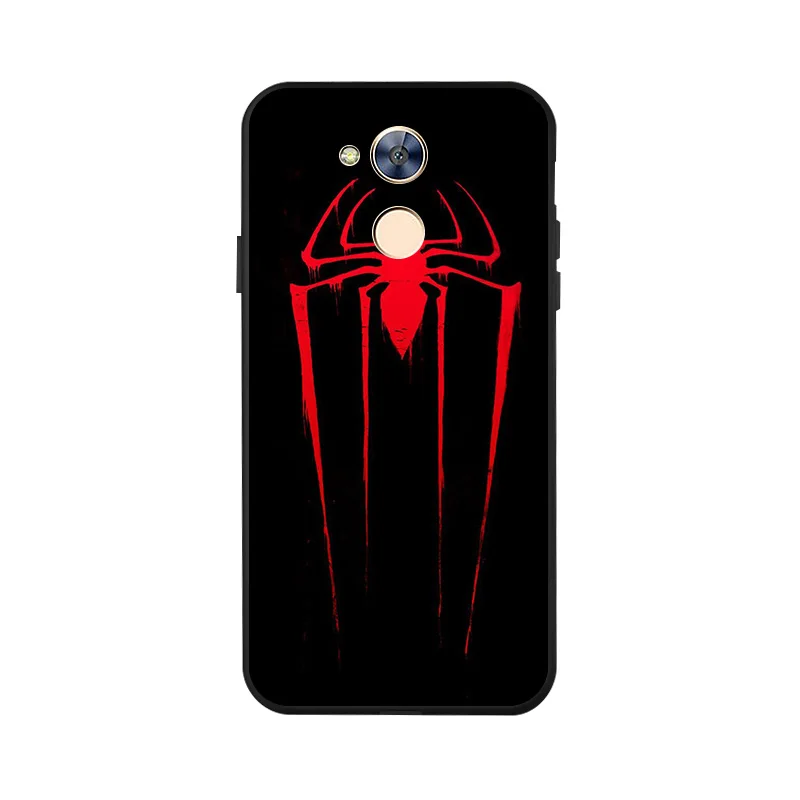 X011