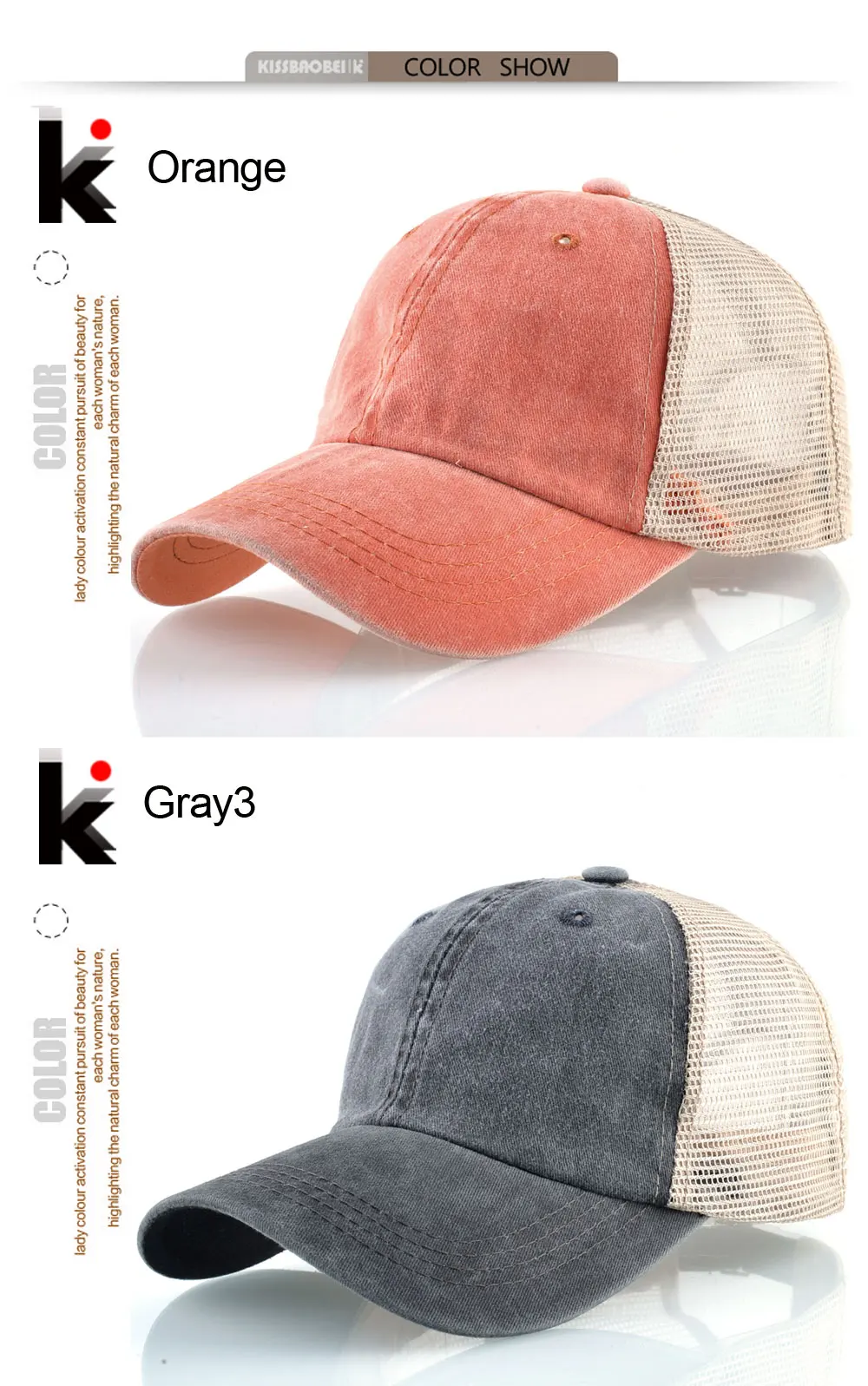 K_04