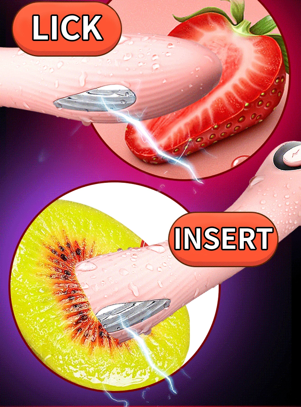 12-HTB1SVgtXsvrK1Rjy0Feq6ATmVXaH