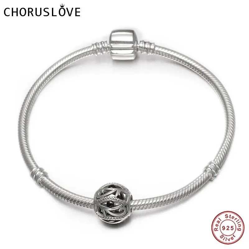 CWS0155-3