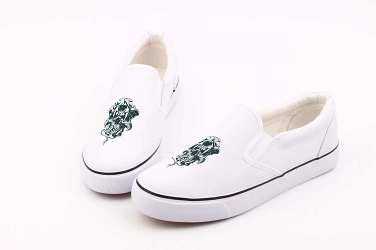 T-WIA09(2)