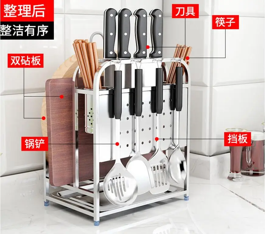QQ20190326142227