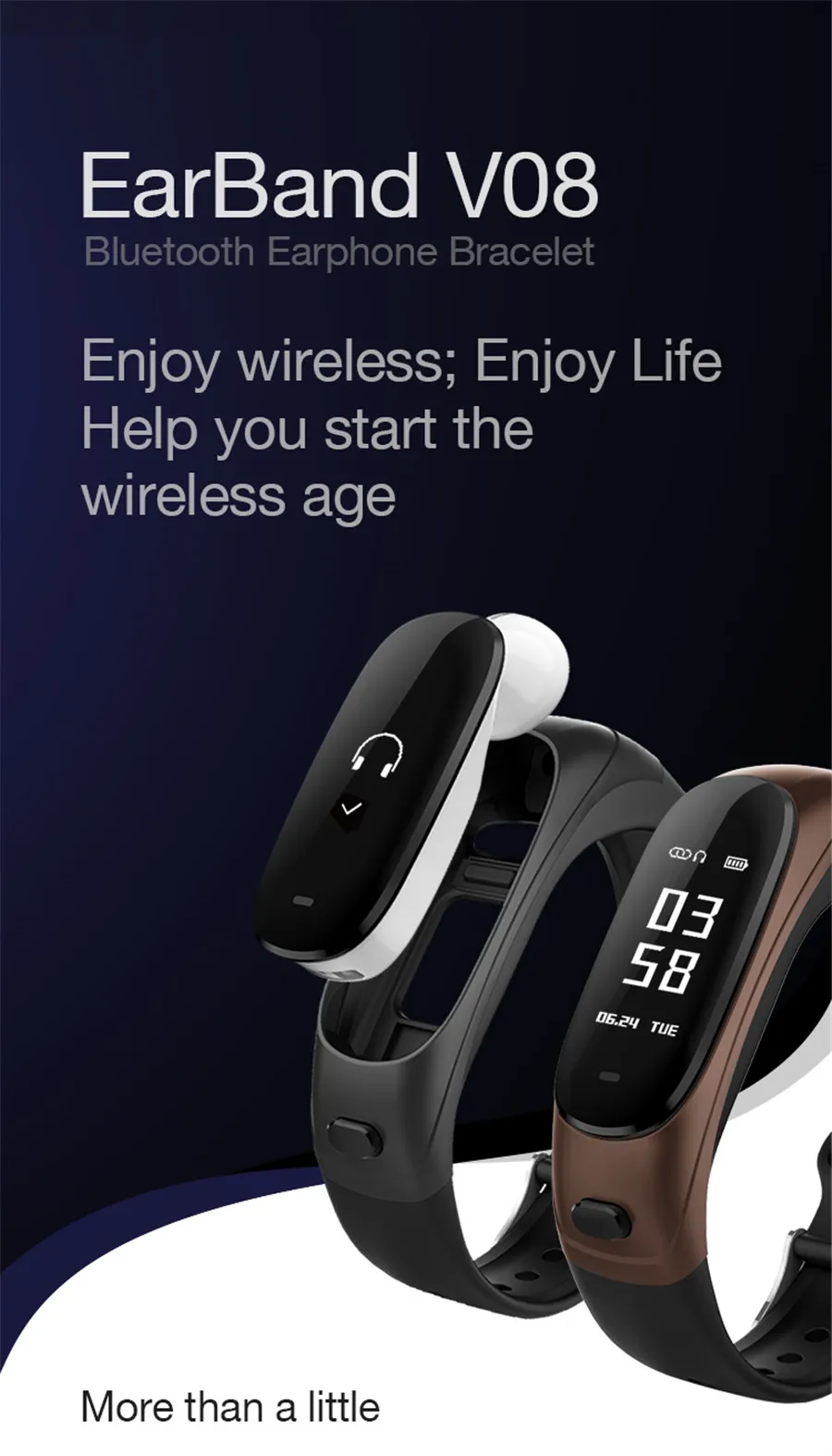 V08_English_01