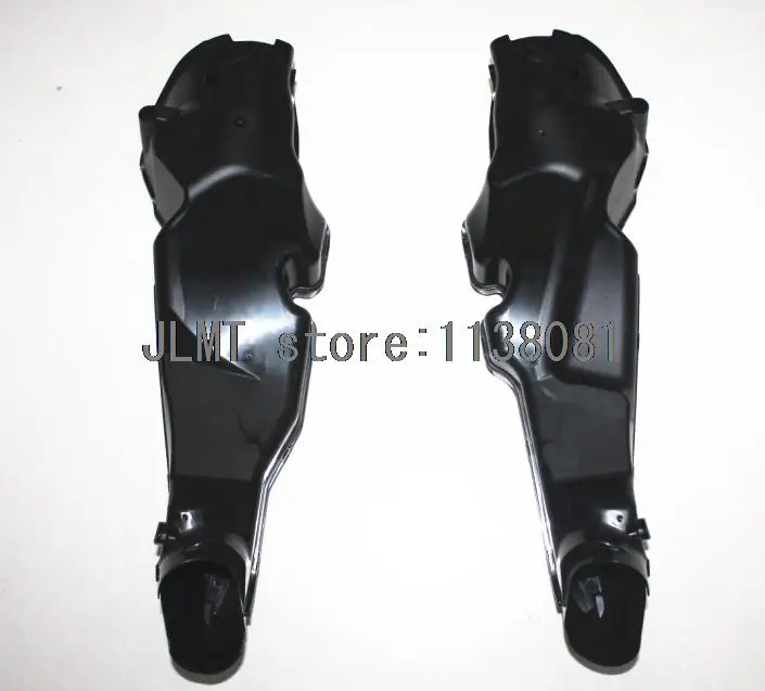 

Ram Air Intake Tube Duct for GSXR600 GSX-R600 GSXR 600 GSX-R750 GSXR750 GSXR 750 2011 2012 2014 2013 13 14 11 12