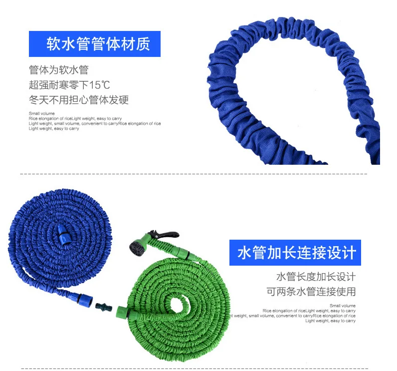 4S03KLBLOW9`QSV]LBIM_YQ
