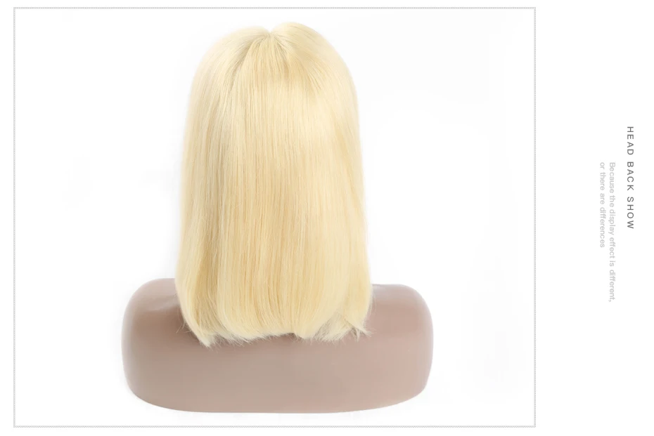 bob wig (3)