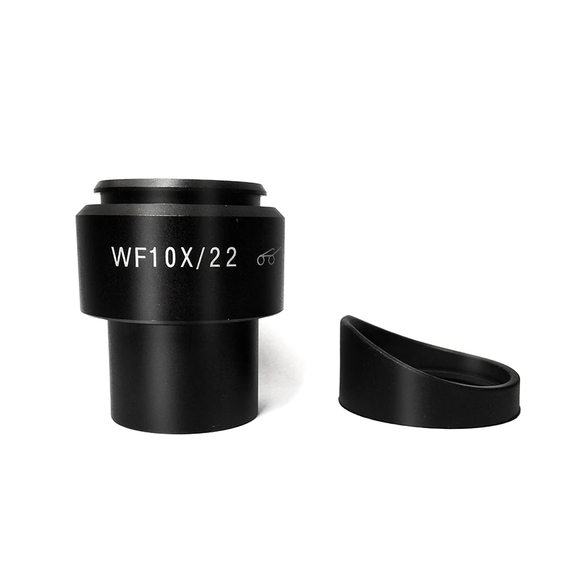 WF10-22-30-HY-3