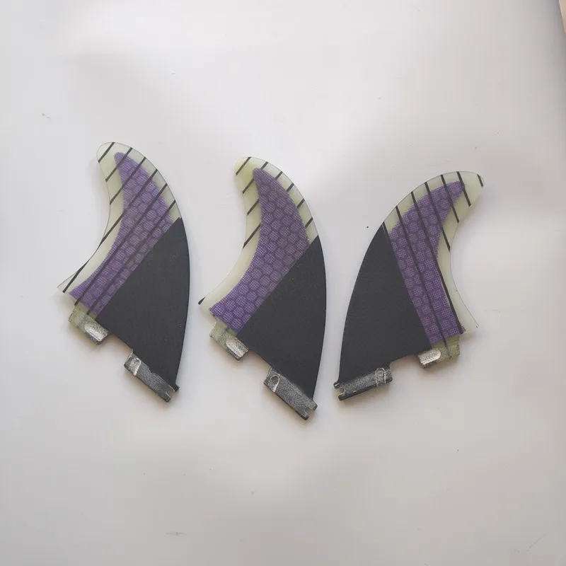 EH309-3