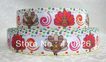 

Q&N ribbon 7/8inch 22mm 925031 grosgrain ribbon 50yds/roll free shipping
