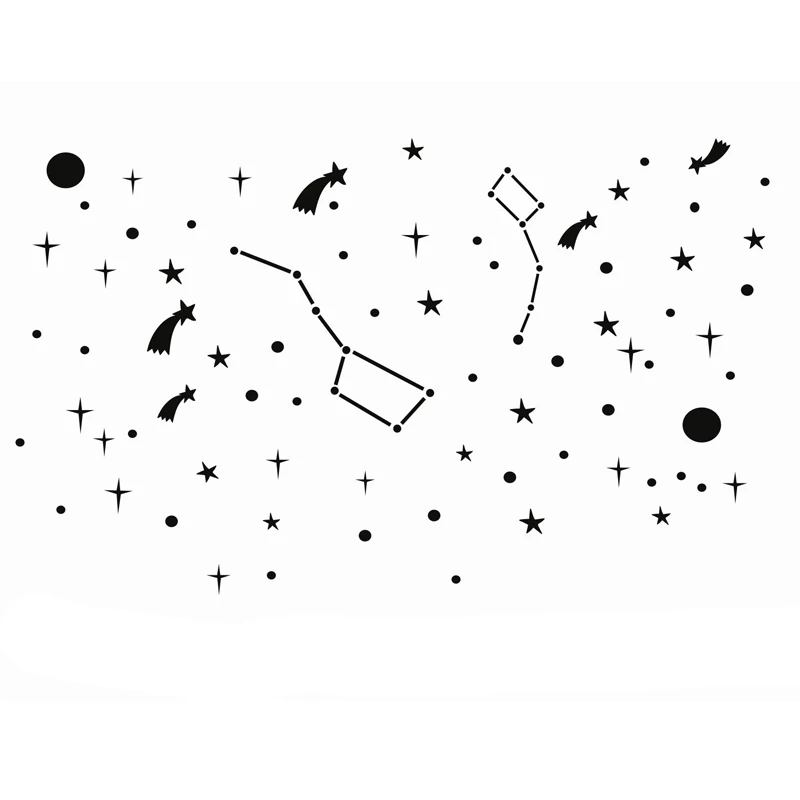 TA538-1