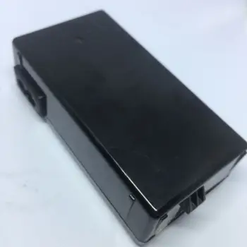 

Power supply EP-AG210SDE for Epson XP-215,XP-305,XP-405,WF-2530,WF-2510 printer printer parts
