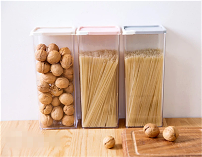 TB2RHy1cnmWBKNjSZFBXXXxUFXa_!!50983440