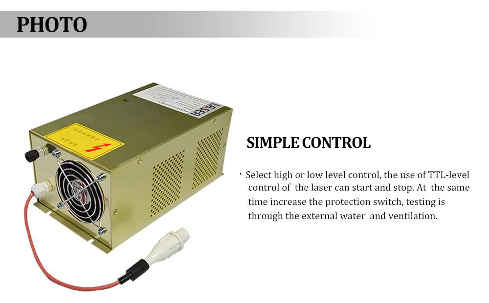 EFR Power Supply (2)
