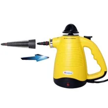Pulitore a vapore ad alta temperatura e ad alta pressione delle famiglie cappa da cucina macchina di pulizia formaldeide foglio di fumigazione macchina