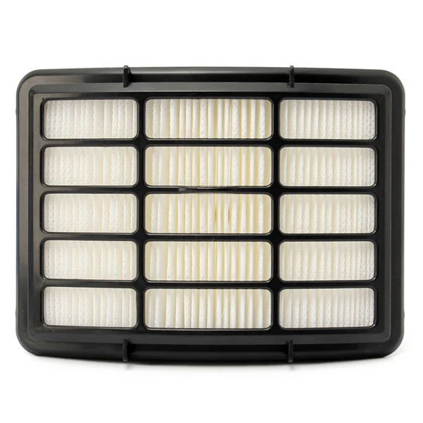 1pc Vacuum Cleaner Replacements Parts Filter For Shark Navigator Lift