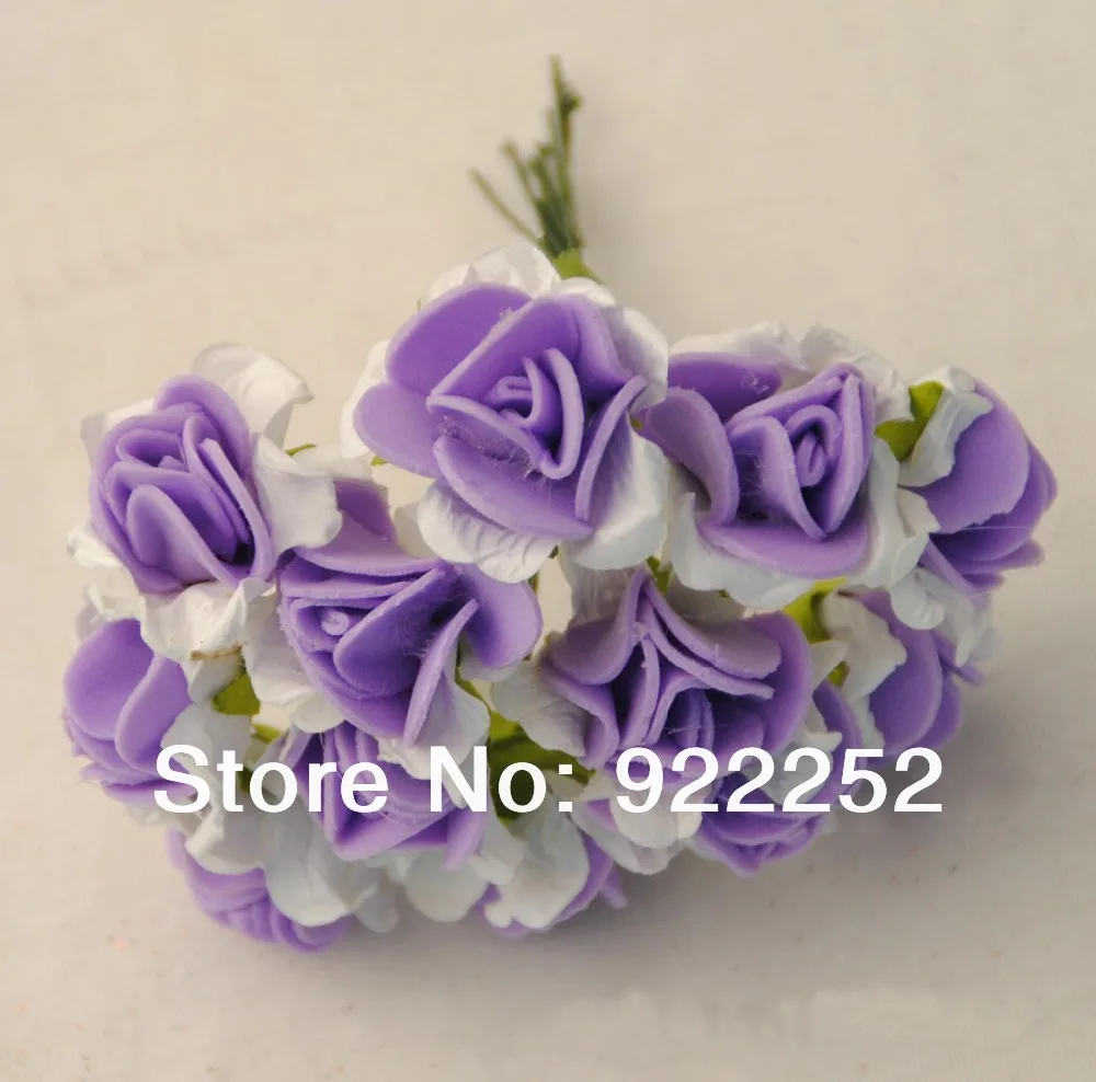 Discount Floral Craft Supplies Discount Floral Craft Supplies