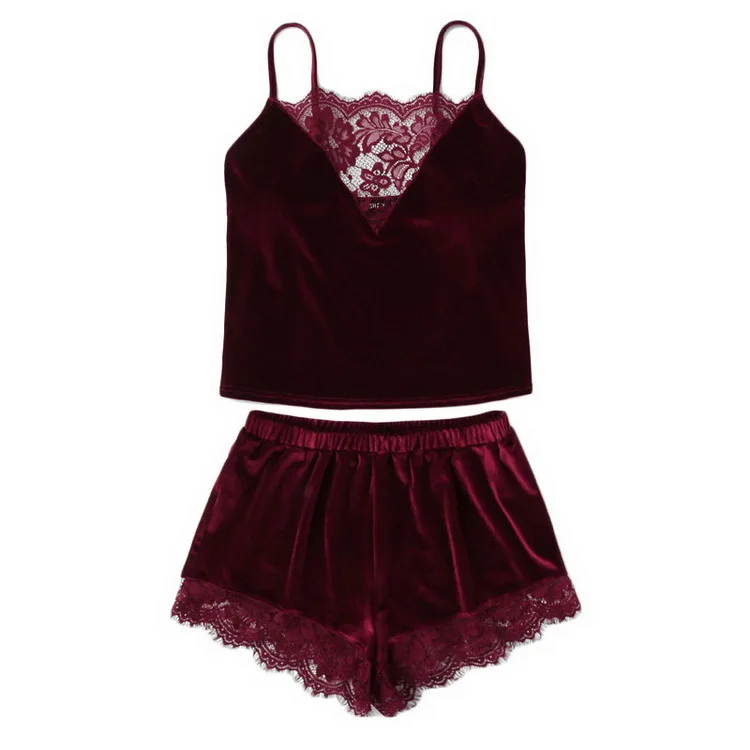 9552378017_2062428834