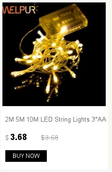dianxiaobao