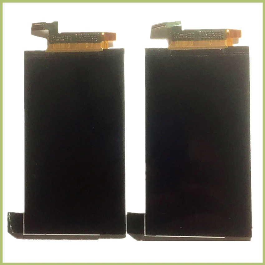 

lcd For Sony Ericsson Xperia Pro MK16 MK16i MK16a LCD Screen Display.