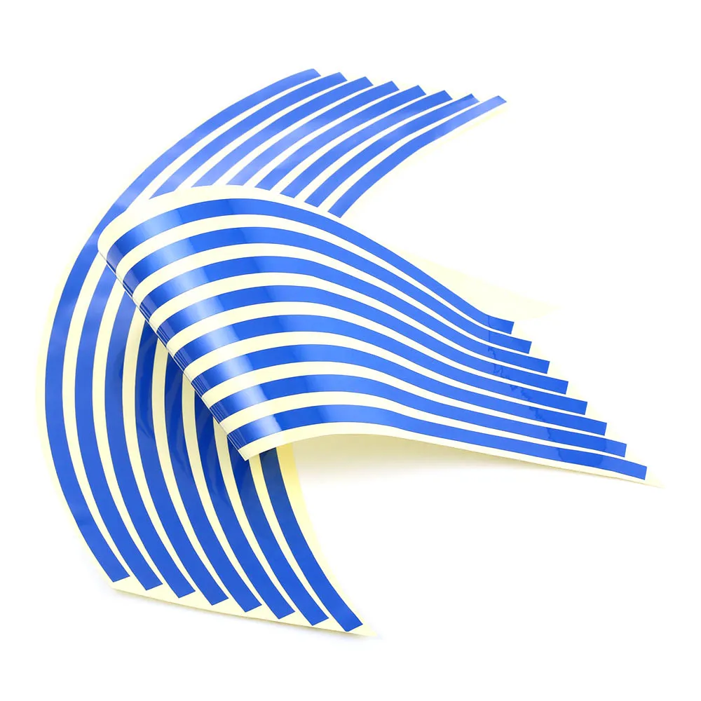 01-09