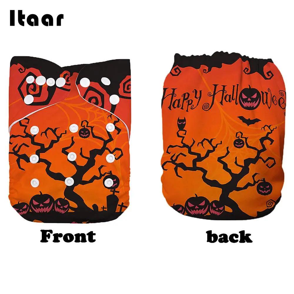 Murah TPU Pilcher Popok Hadiah Popok Bayi Lucu Kartun