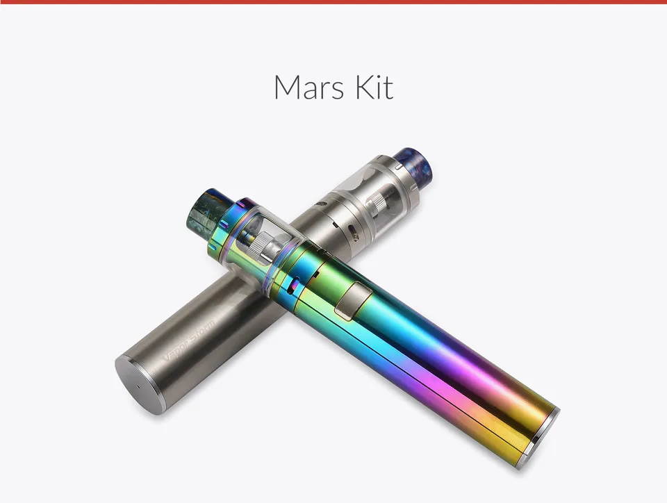 Mars-Kit-1_01