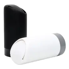 Автомобильный Органайзер силиконовый авто мусорное ведро контейнер Футляр для мусора мини прочные маркеры мусорное ведро