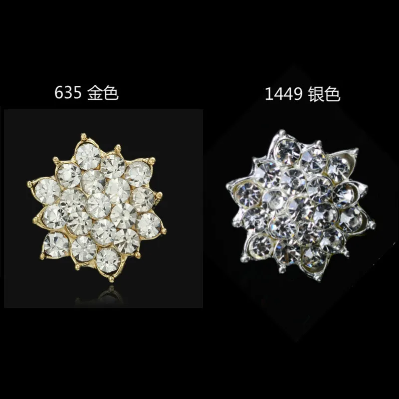 4144531088_939235810