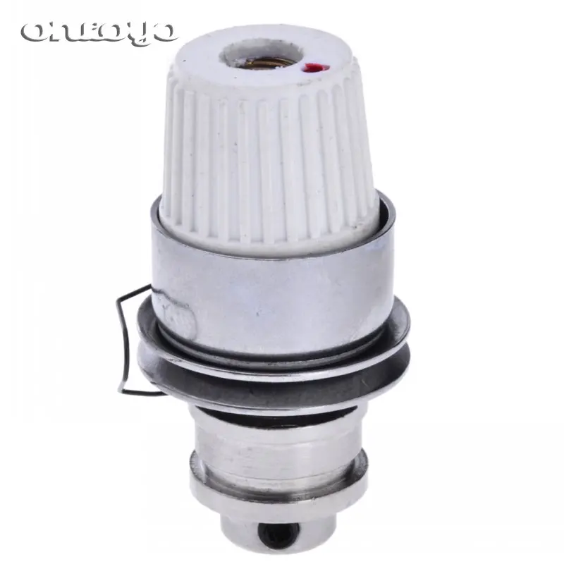 

Industrial Sewing machine spare parts for 781 button hole machinetension controller No. 2 ASM B3110-771-0A0