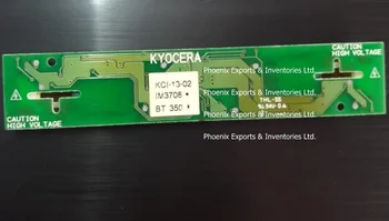 

Compatible KCI-13-02 Inverter