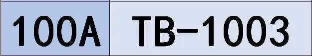1003.jpg_.webp