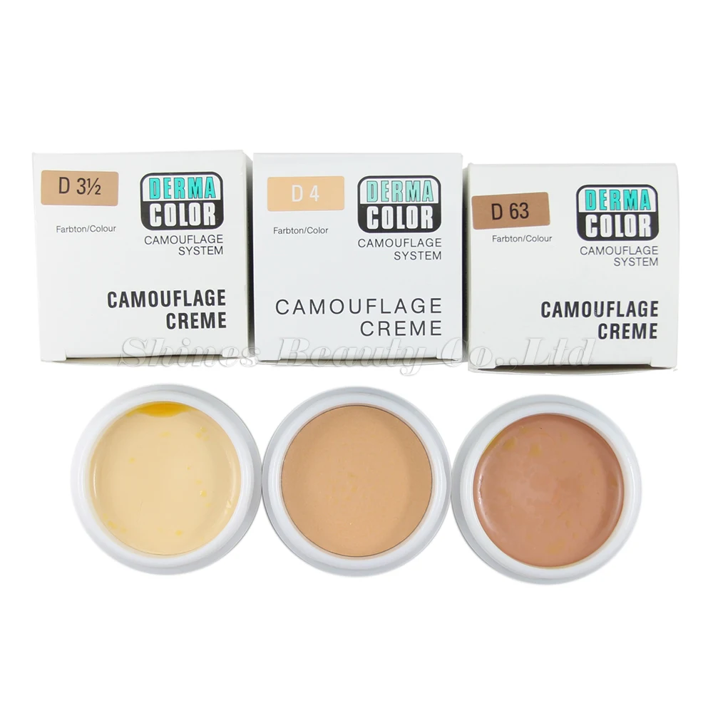 Best Natural Organic Foundation Best Natural Organic Foundation