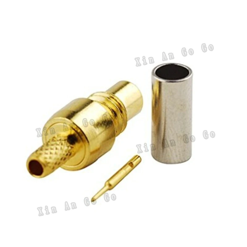SMC-J-1.5 02
