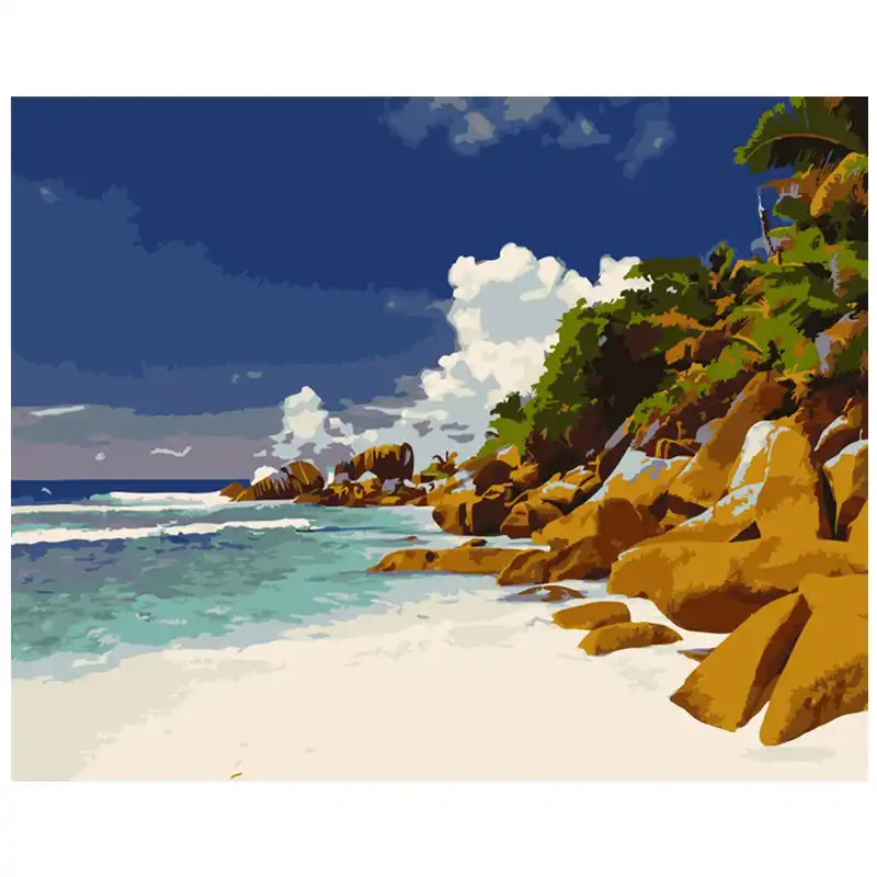 Get Decoracions diy de la platja Desktop Wallpaper Decoracions Diy De La Platja