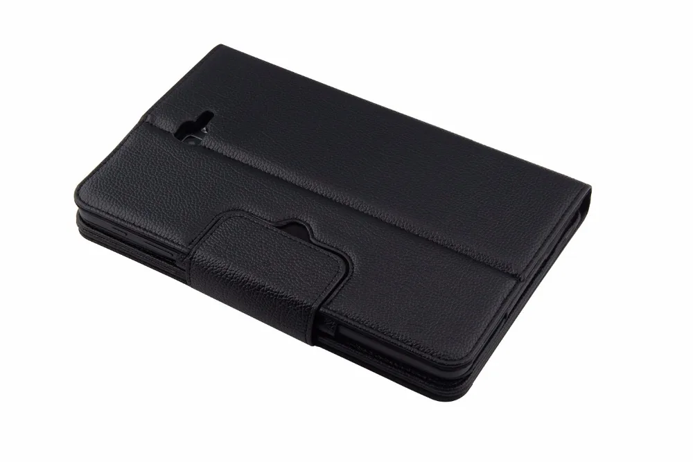 Tab.A 10 2016T580 (2)
