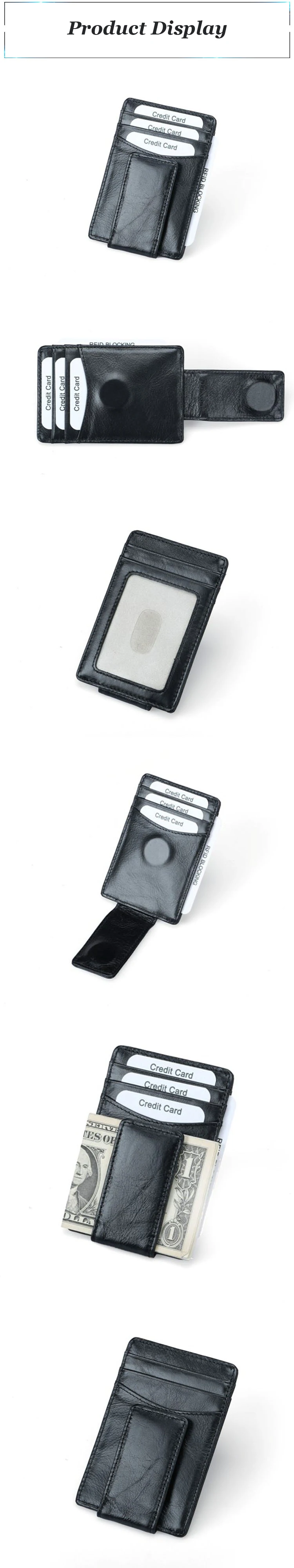 4994703734_957242361