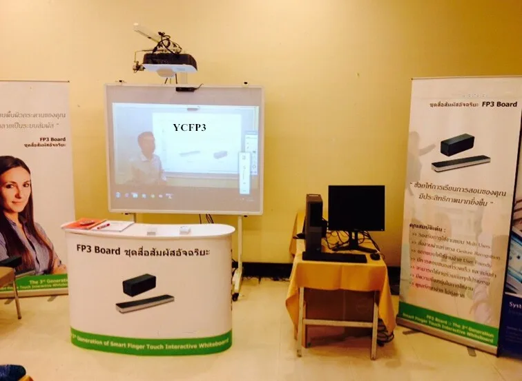 YCFP3-43